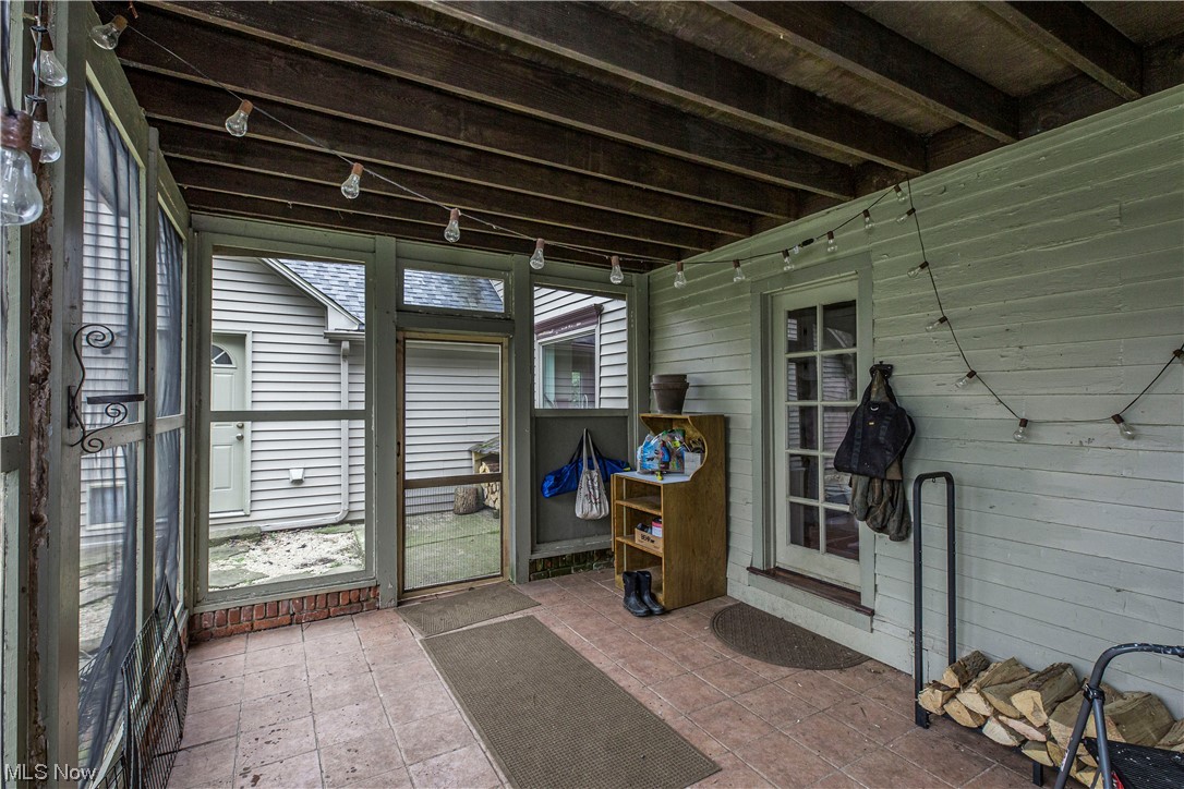 9748 Wilson Mills Road Chardon, OH 44024 - Photo 23 of 35 Gallery Image 23