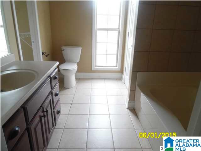 185 Trapper's Way Springville, AL 35146 - Photo 4 of 14