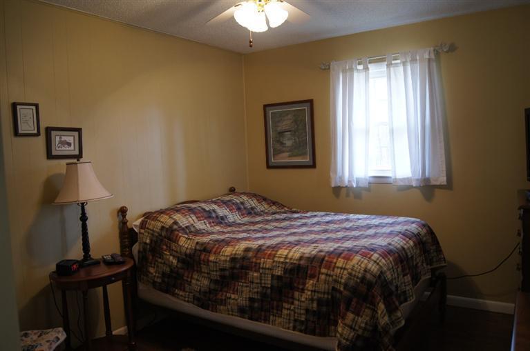 21 Redbud Road Jamestown, KY 42629 - Photo 6 of 14 Additional Photo