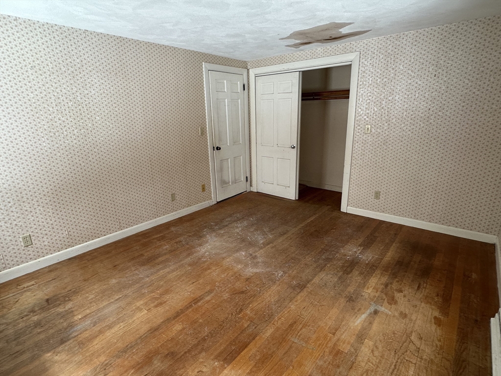 316 Main Road Chesterfield, MA 01012 - Photo 6 of 19