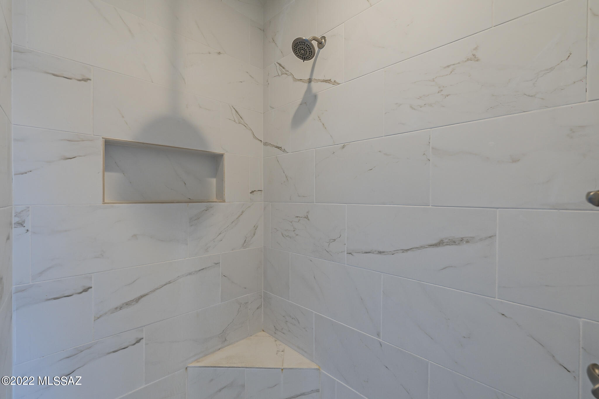 3755 East Wetstones Road Vail, AZ 85641 - Photo 29 of 50