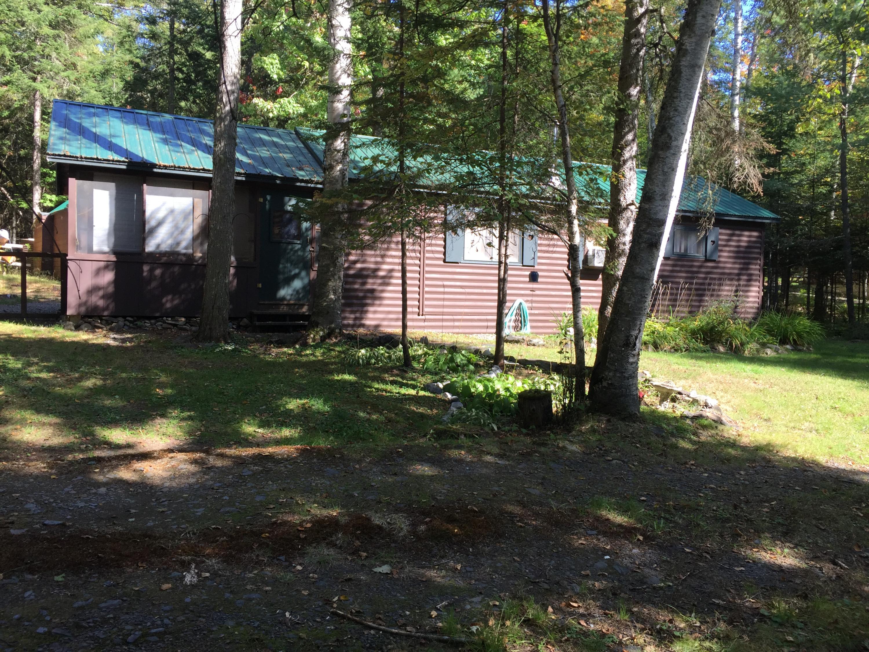 247 Quimby Pond Road Rangeley, ME 04970 - Photo 32 of 51 IMG_2113