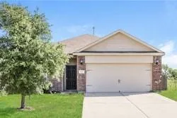 $2,195 | 9225 Lone Cypress Drive, Forney, TX 75126