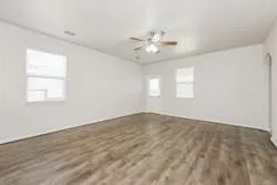 $2,195 | 9225 Lone Cypress Drive, Forney, TX 75126