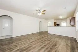 $2,195 | 9225 Lone Cypress Drive, Forney, TX 75126