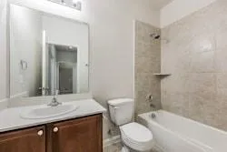 $2,195 | 9225 Lone Cypress Drive, Forney, TX 75126