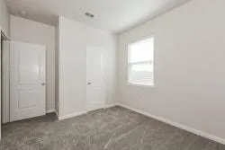 $2,195 | 9225 Lone Cypress Drive, Forney, TX 75126