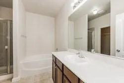 $2,195 | 9225 Lone Cypress Drive, Forney, TX 75126