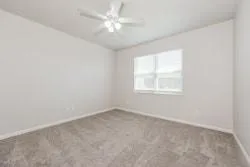 $2,195 | 9225 Lone Cypress Drive, Forney, TX 75126