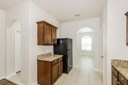 $2,195 | 9225 Lone Cypress Drive, Forney, TX 75126