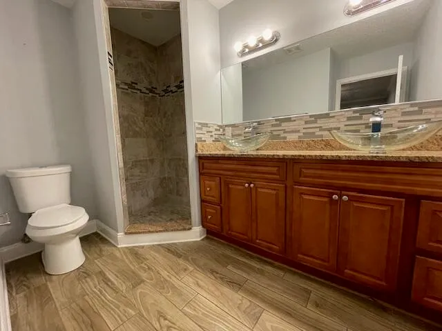 $1,995 | 337 Mc Leod Drive, Cocoa, FL 32922