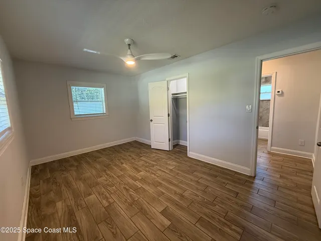 $1,995 | 337 Mc Leod Drive, Cocoa, FL 32922