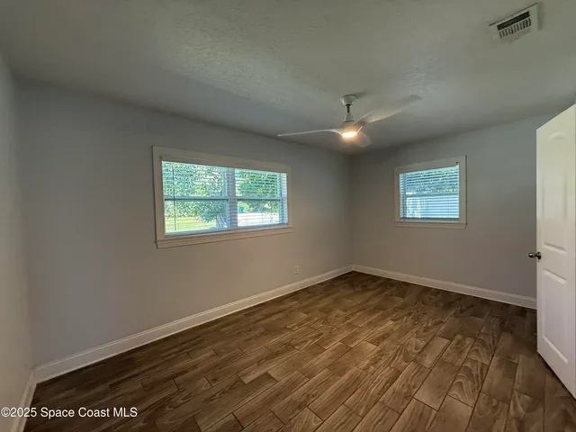 $1,995 | 337 Mc Leod Drive, Cocoa, FL 32922