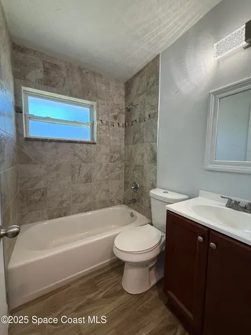 $1,995 | 337 Mc Leod Drive, Cocoa, FL 32922