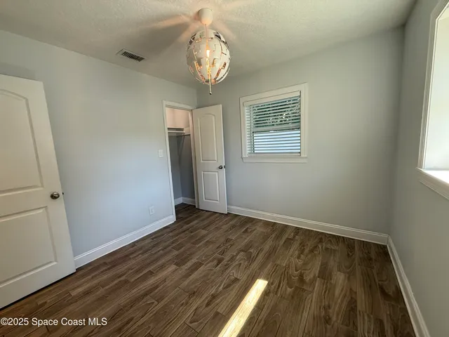 $1,995 | 337 Mc Leod Drive, Cocoa, FL 32922