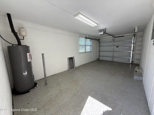 $1,995 | 337 Mc Leod Drive, Cocoa, FL 32922