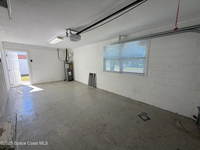 $1,995 | 337 Mc Leod Drive, Cocoa, FL 32922