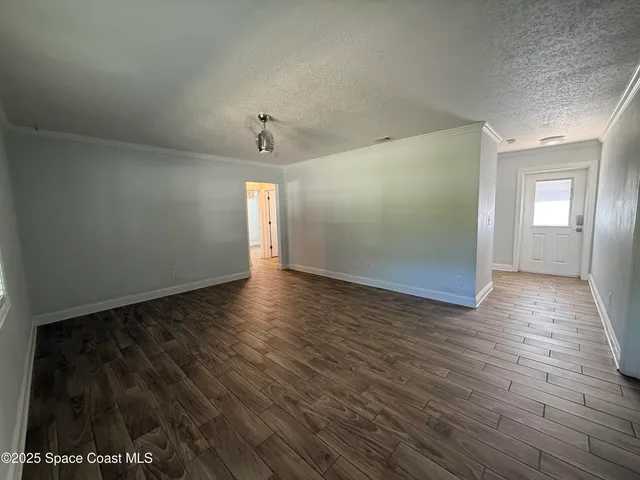 $1,995 | 337 Mc Leod Drive, Cocoa, FL 32922