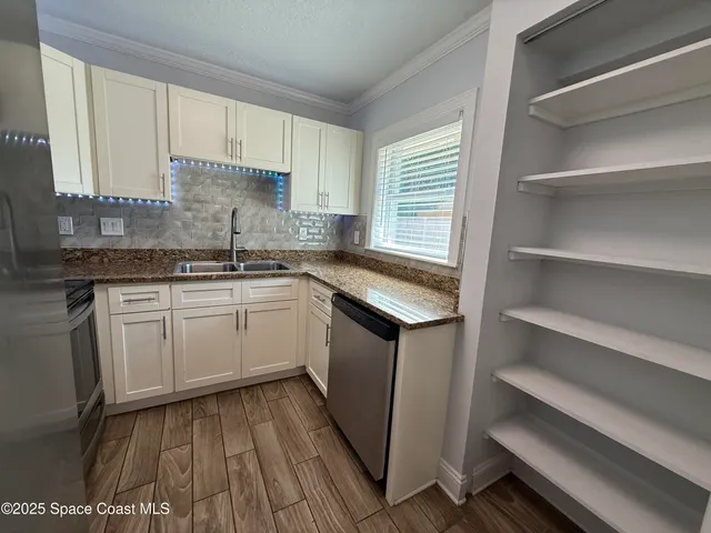 $1,995 | 337 Mc Leod Drive, Cocoa, FL 32922