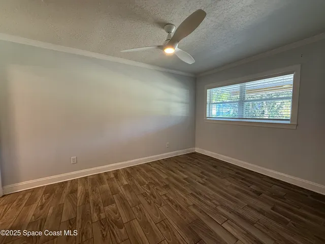 $1,995 | 337 Mc Leod Drive, Cocoa, FL 32922