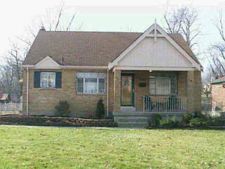 3409 West Galbraith Road Cincinnati, OH 45239 - Photo 1 of 1 Gallery Image 1