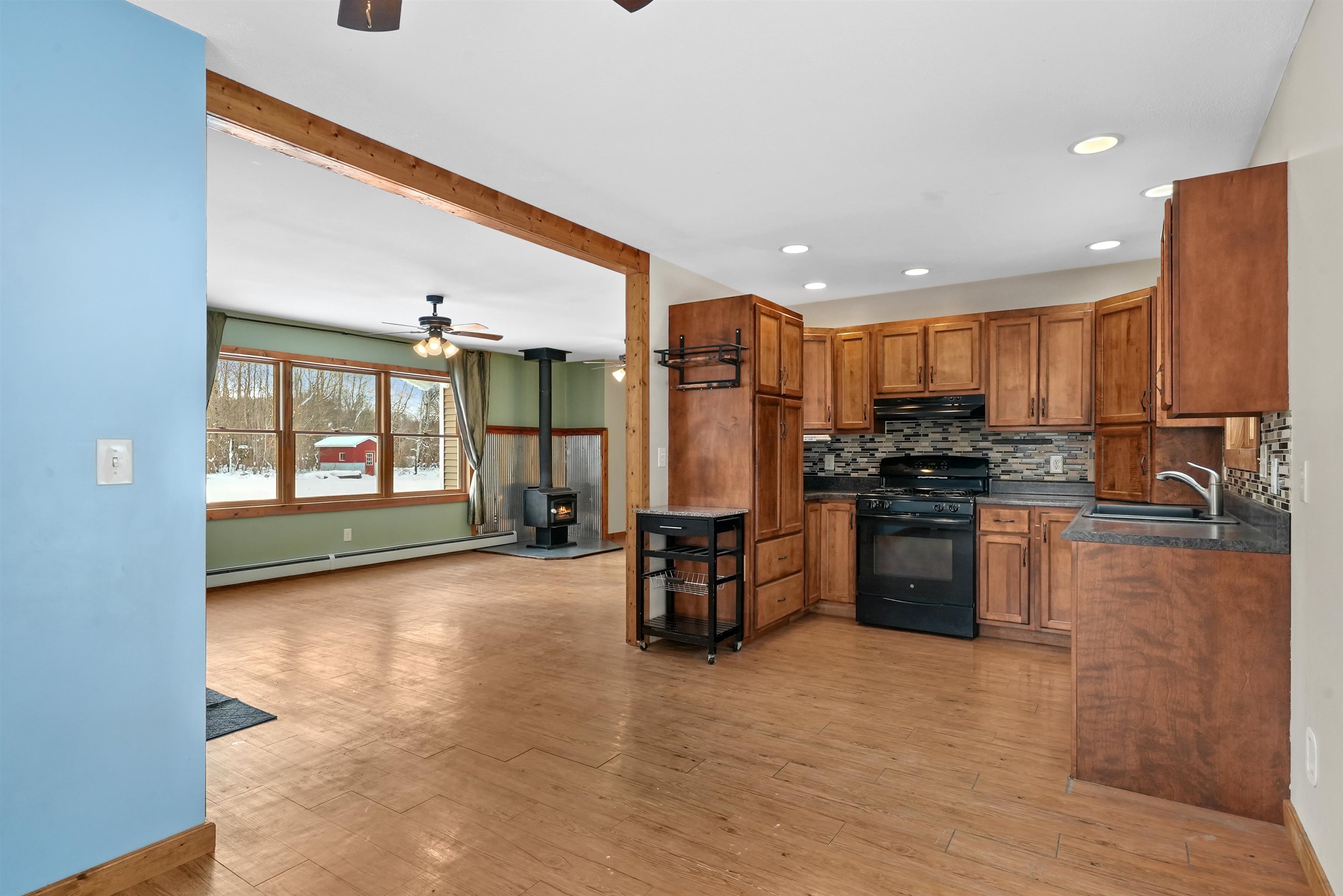 11912 West Burns Road Manton, MI 49663 - Photo 42 of 54 1941024-4f91d980-9cb3-49f8-82b4-aba570372282.JPG
