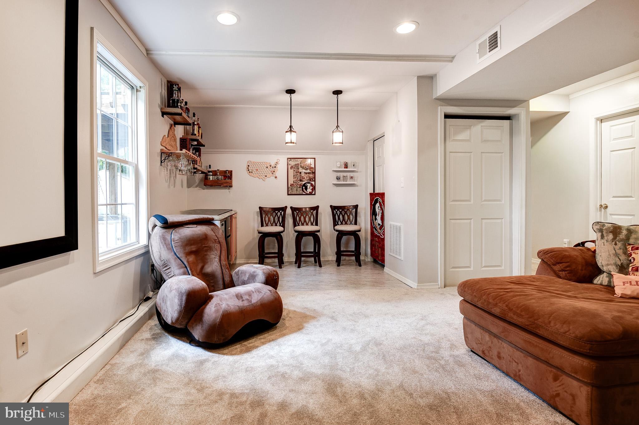 116 Charlton Road Winchester, VA 22602 - Photo 27 of 35 Gallery Image 27