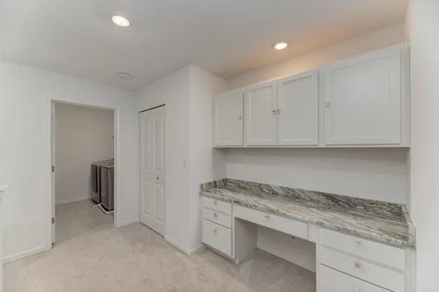 $500,000 | 3-s484 Lambe Lane, Aurora, IL 60502