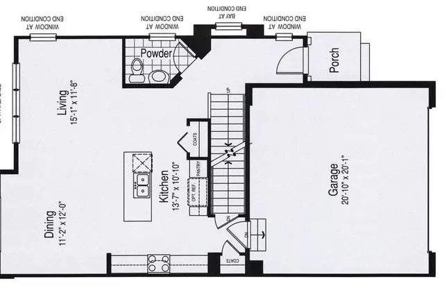 $500,000 | 3-s484 Lambe Lane, Aurora, IL 60502