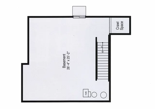 $500,000 | 3-s484 Lambe Lane, Aurora, IL 60502