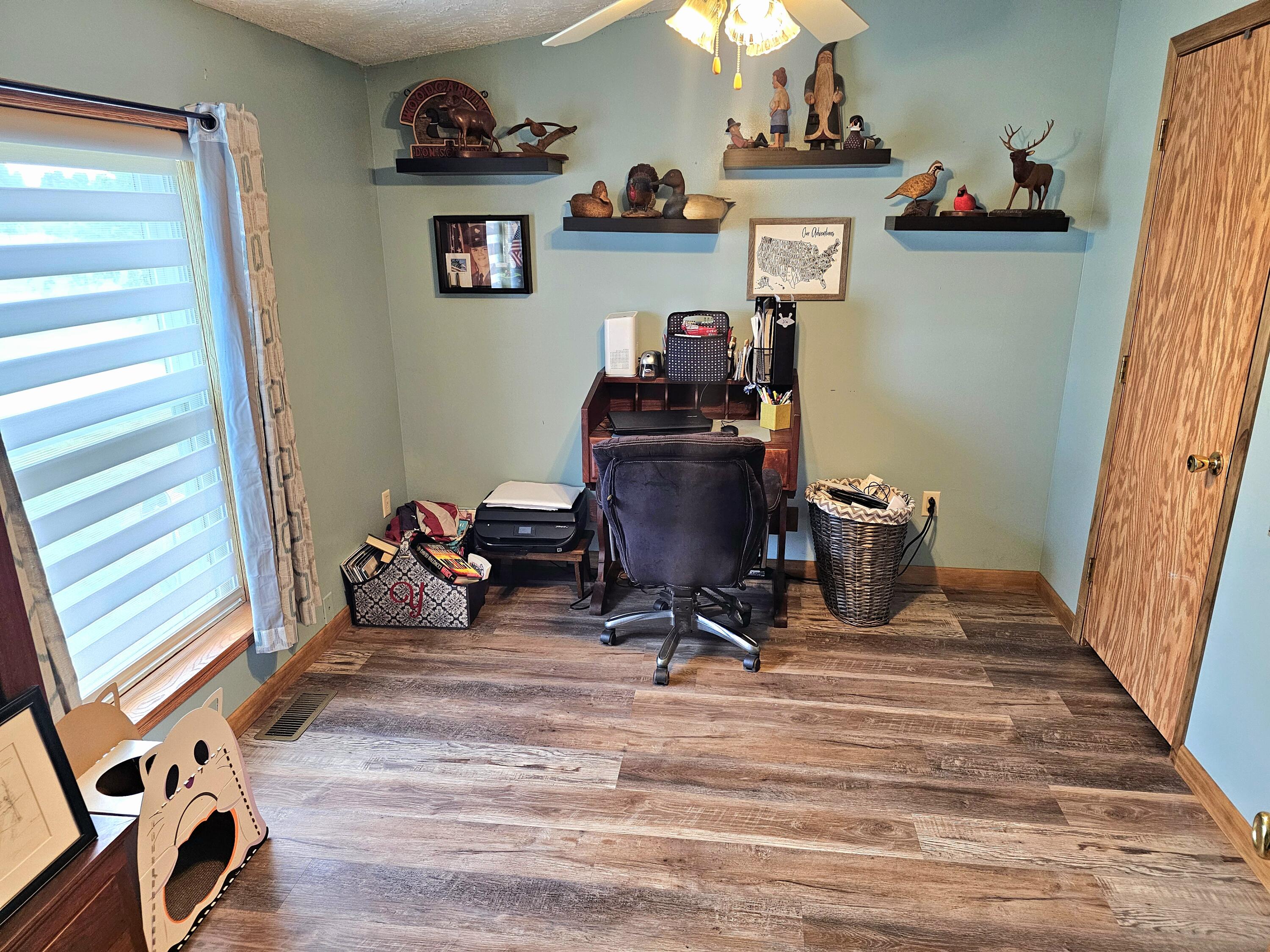 13229 Harder Road Three Rivers, MI 49093 - Photo 23 of 47 20260608_115334