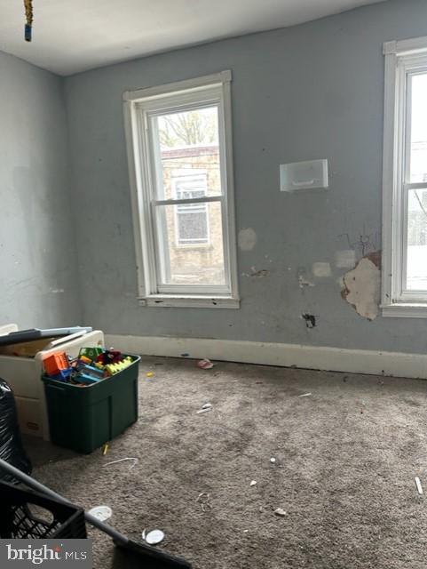 148 North Dearborn St  