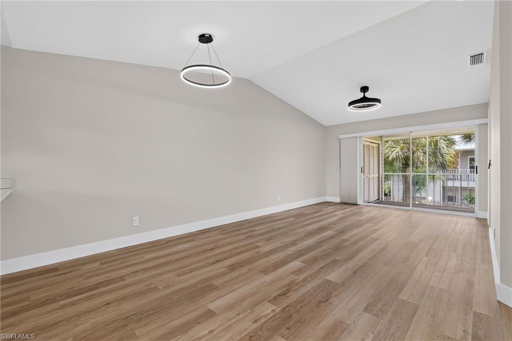 1915 Courtyard Way, Unit 202 Naples, FL 34112 - Photo 6 of 45