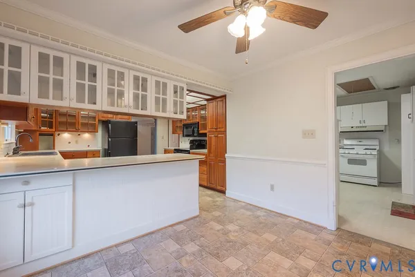 $325,000 | 379 Norwood Church Road, Lancaster, VA 22503