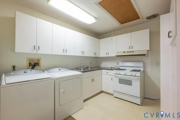 $325,000 | 379 Norwood Church Road, Lancaster, VA 22503