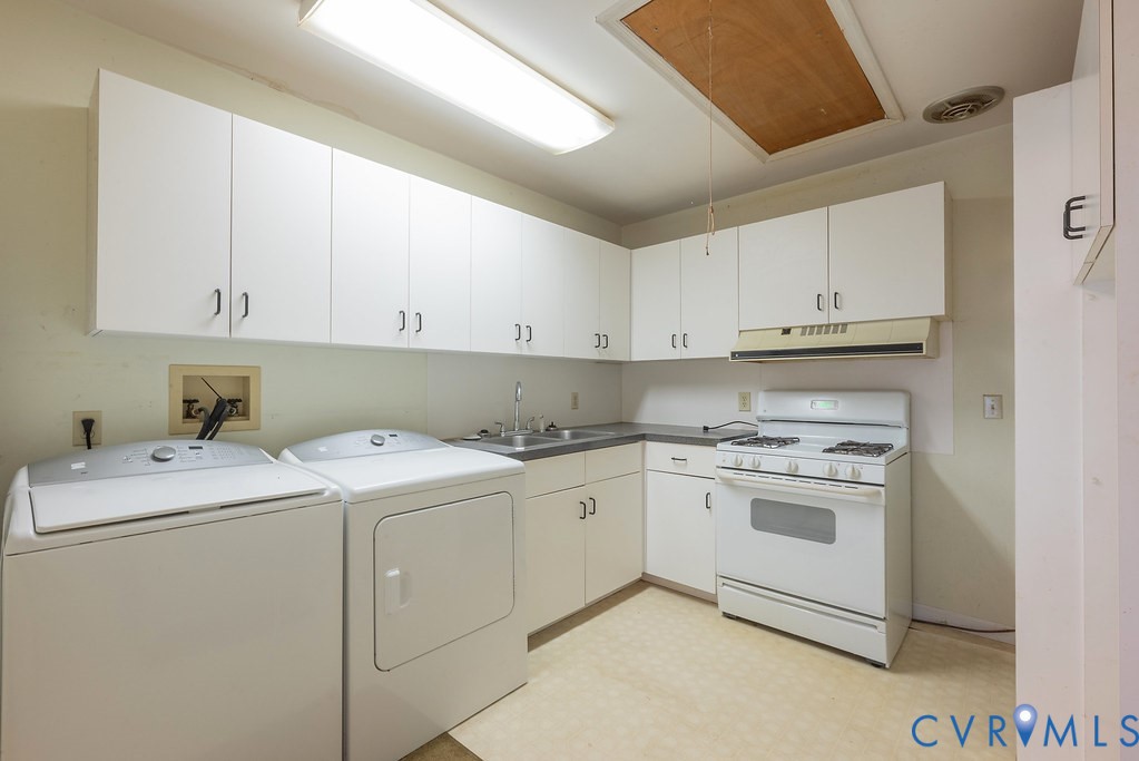 379 Norwood Church Road Lancaster, VA 22503 - Photo 16 of 40