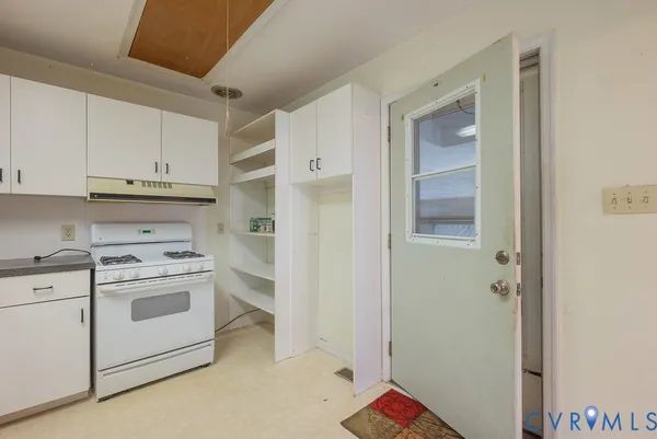 $325,000 | 379 Norwood Church Road, Lancaster, VA 22503