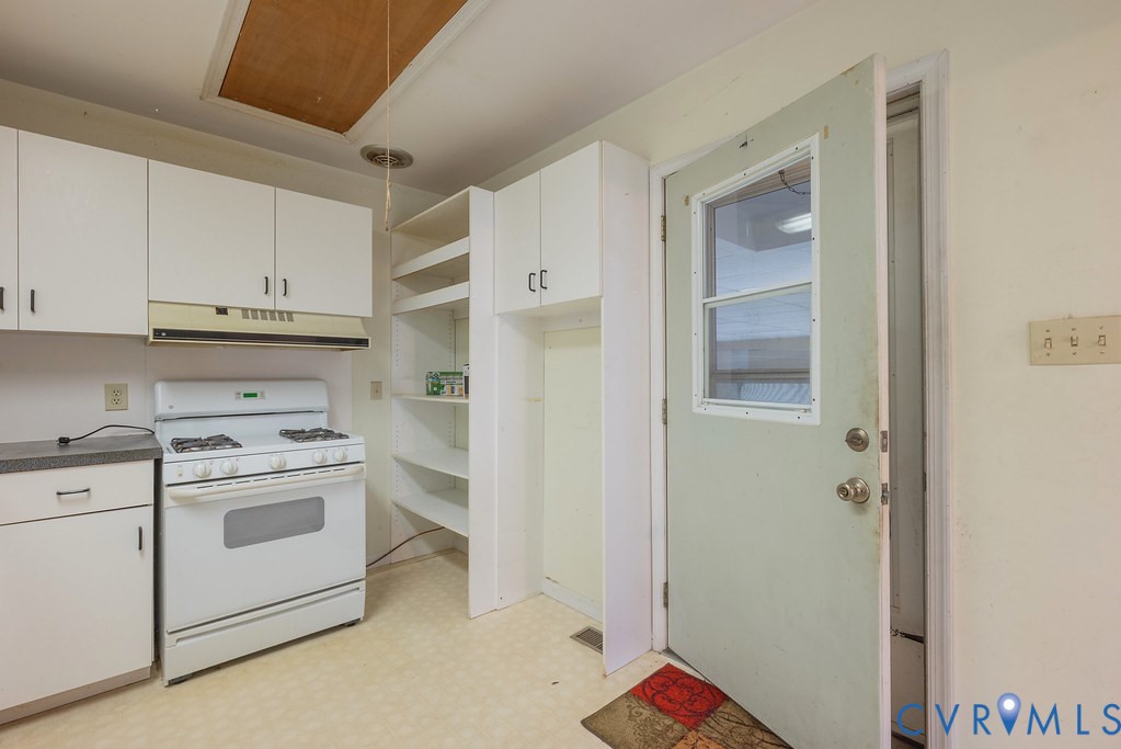 379 Norwood Church Road Lancaster, VA 22503 - Photo 18 of 40