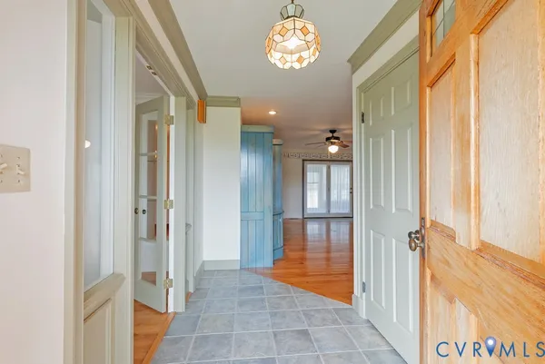 $325,000 | 379 Norwood Church Road, Lancaster, VA 22503