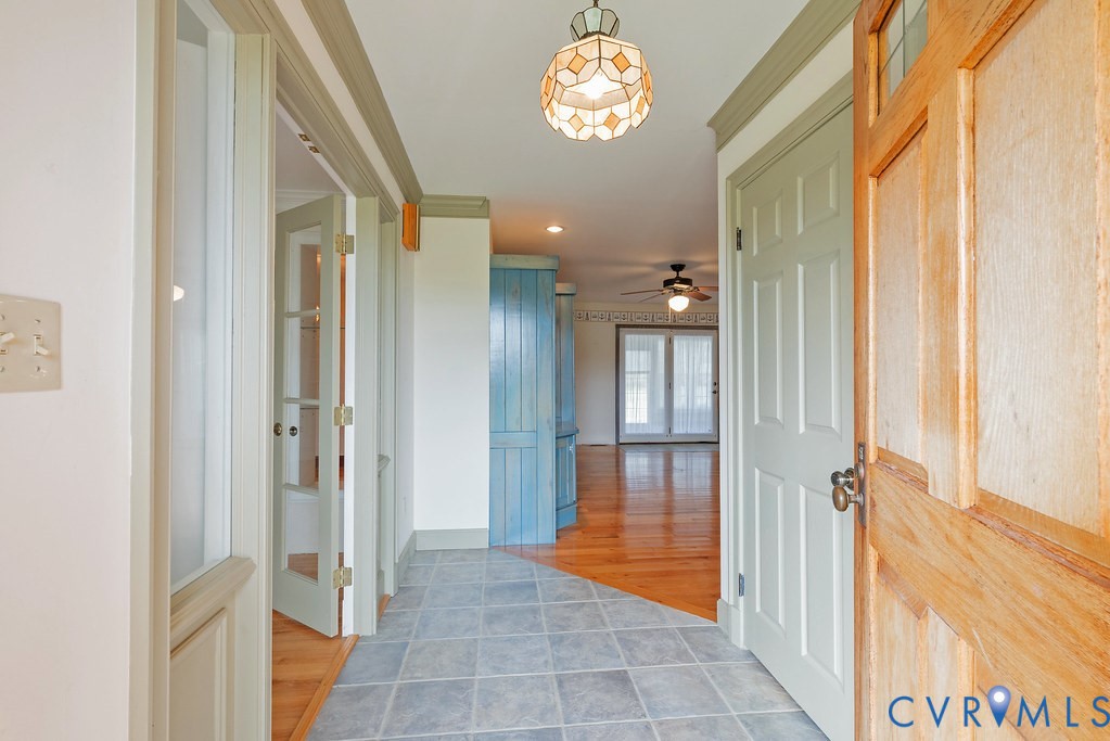 379 Norwood Church Road Lancaster, VA 22503 - Photo 2 of 40