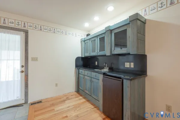 $325,000 | 379 Norwood Church Road, Lancaster, VA 22503
