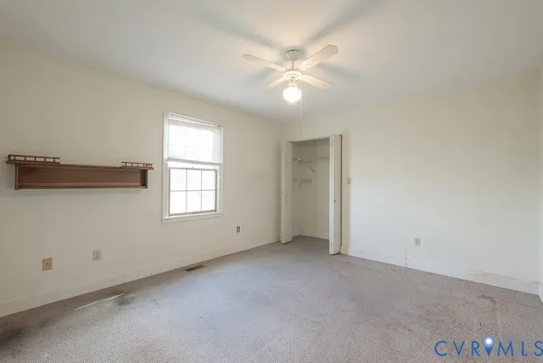 $325,000 | 379 Norwood Church Road, Lancaster, VA 22503