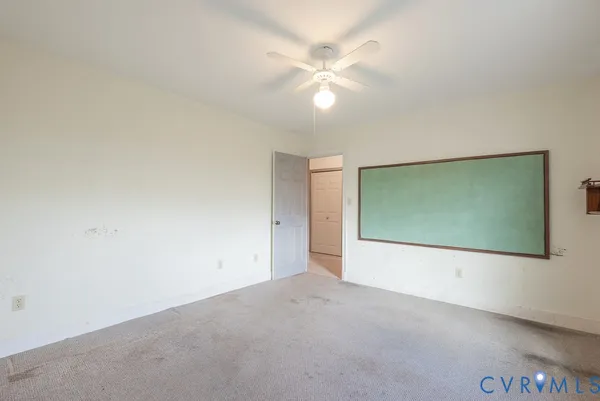 $325,000 | 379 Norwood Church Road, Lancaster, VA 22503