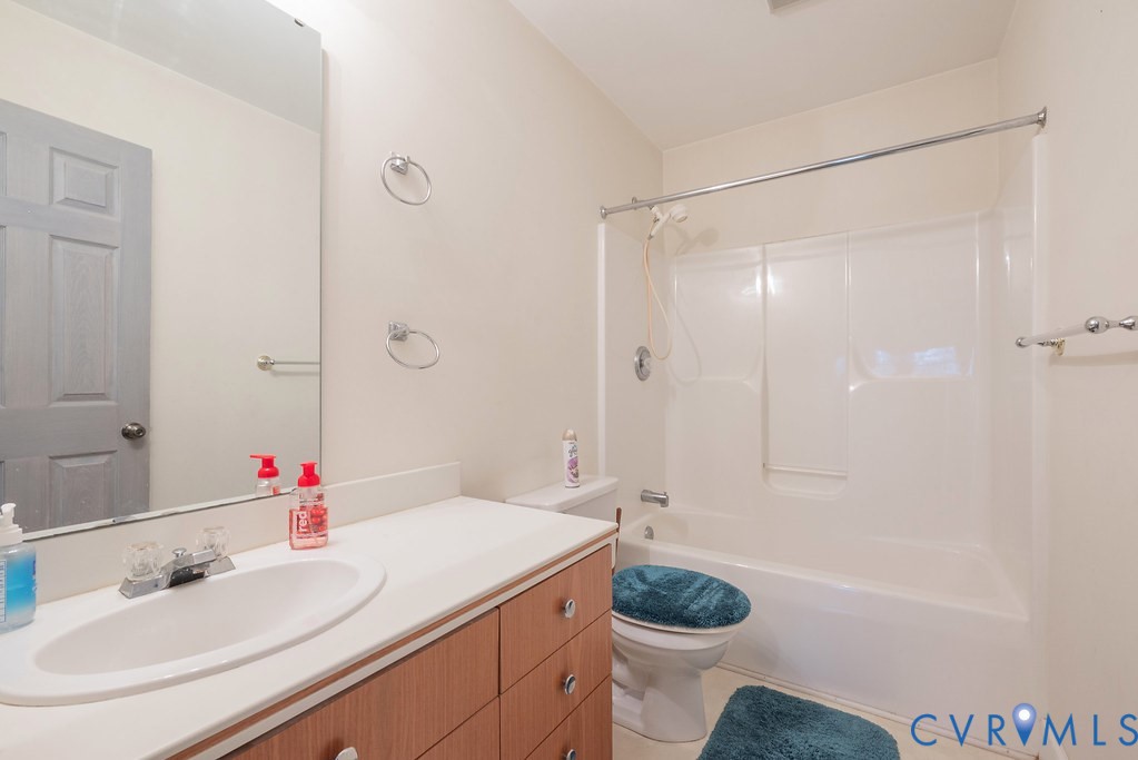 379 Norwood Church Road Lancaster, VA 22503 - Photo 27 of 40