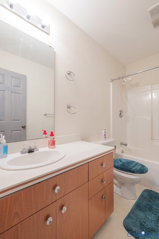 379 Norwood Church Road Lancaster, VA 22503 - Photo 28 of 40