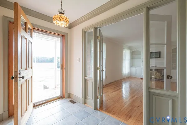 $325,000 | 379 Norwood Church Road, Lancaster, VA 22503