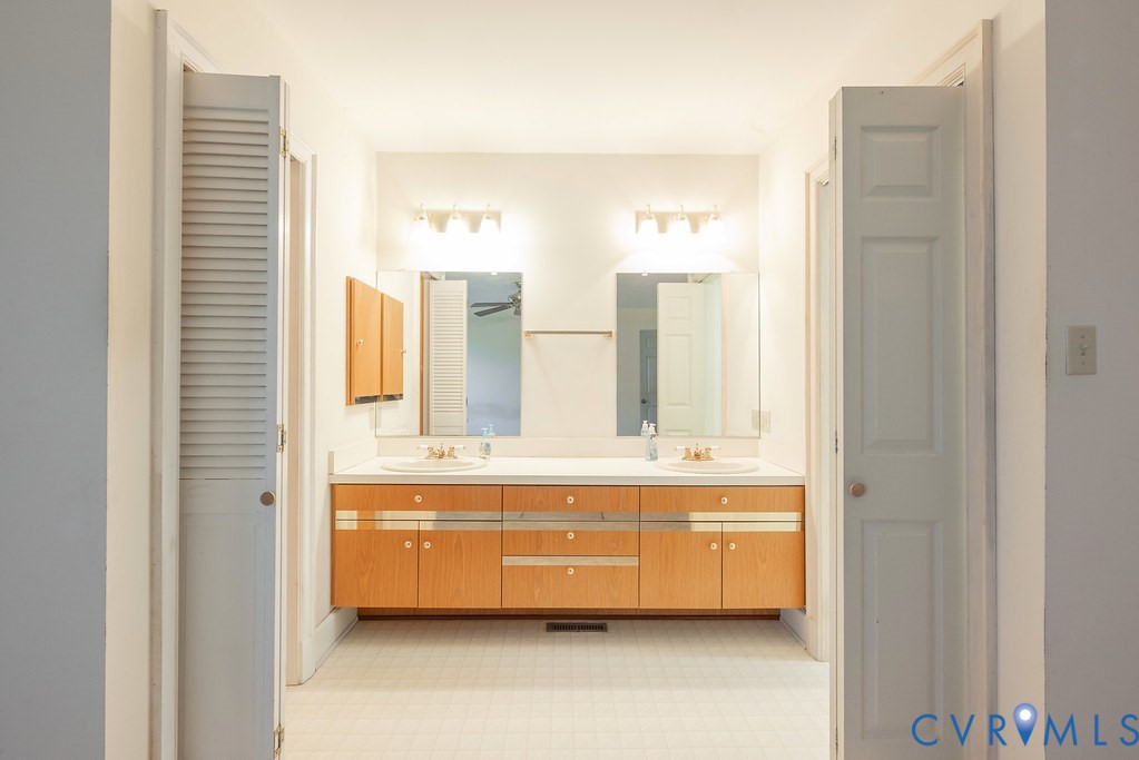 379 Norwood Church Road Lancaster, VA 22503 - Photo 31 of 40