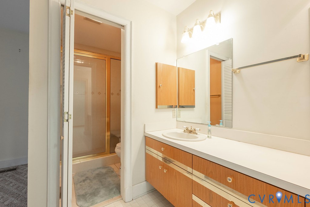 379 Norwood Church Road Lancaster, VA 22503 - Photo 32 of 40