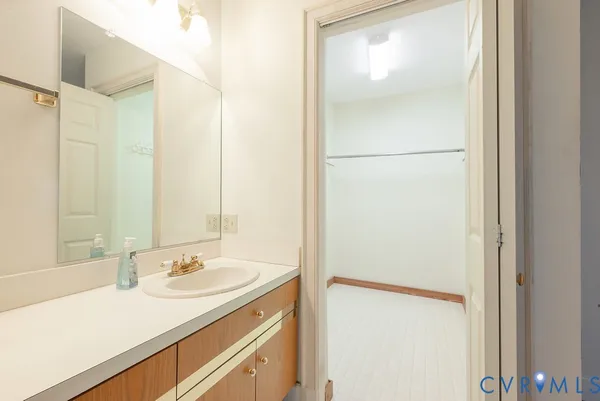 $325,000 | 379 Norwood Church Road, Lancaster, VA 22503