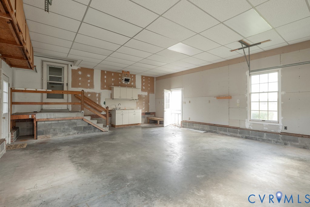 379 Norwood Church Road Lancaster, VA 22503 - Photo 36 of 40